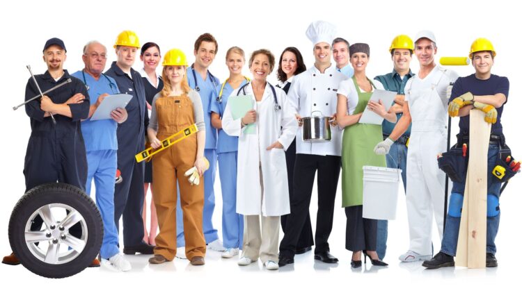 Un informe lo confirma: España perderá 3 millones de trabajadores en edad laboral en 2030