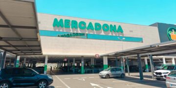 Ni Google ni Amazon: Mercadona lidera el ranking de empleadores preferidos por los jóvenes españoles