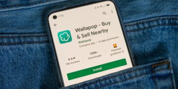 Aquí están los detalles: cómo la Agencia Tributaria está rastreando tus ventas en Vinted y Wallapop para la Renta 2024.