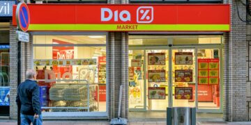 Día lanza el plato preparado más vendido por menos de 3 euros