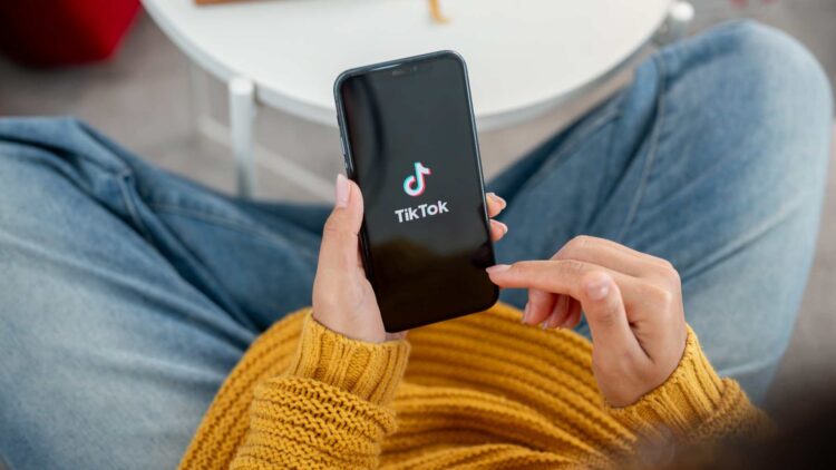 Confirmado: TikTok se enfrenta a una multa récord por transferir a China datos de sus usuarios europeos y esta ha sido su reacción