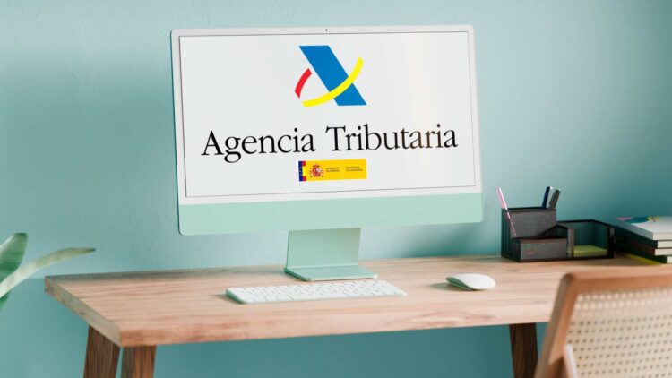 "Hacienda contra el pueblo": un bufete de abogados clama contra la Agencia Tributaria