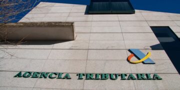 Confirmado: la Agencia Tributaria ofrece pisos desde 7.000 euros