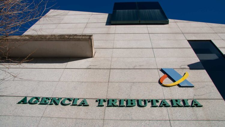 Confirmado: la Agencia Tributaria ofrece pisos desde 7.000 euros y esta experta en finanzas te explica cómo conseguirlos 1 Confirmado: la Agencia Tributaria ofrece pisos desde 7.000 euros