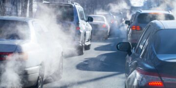 Las Zonas de Bajas Emisiones avanzan en España