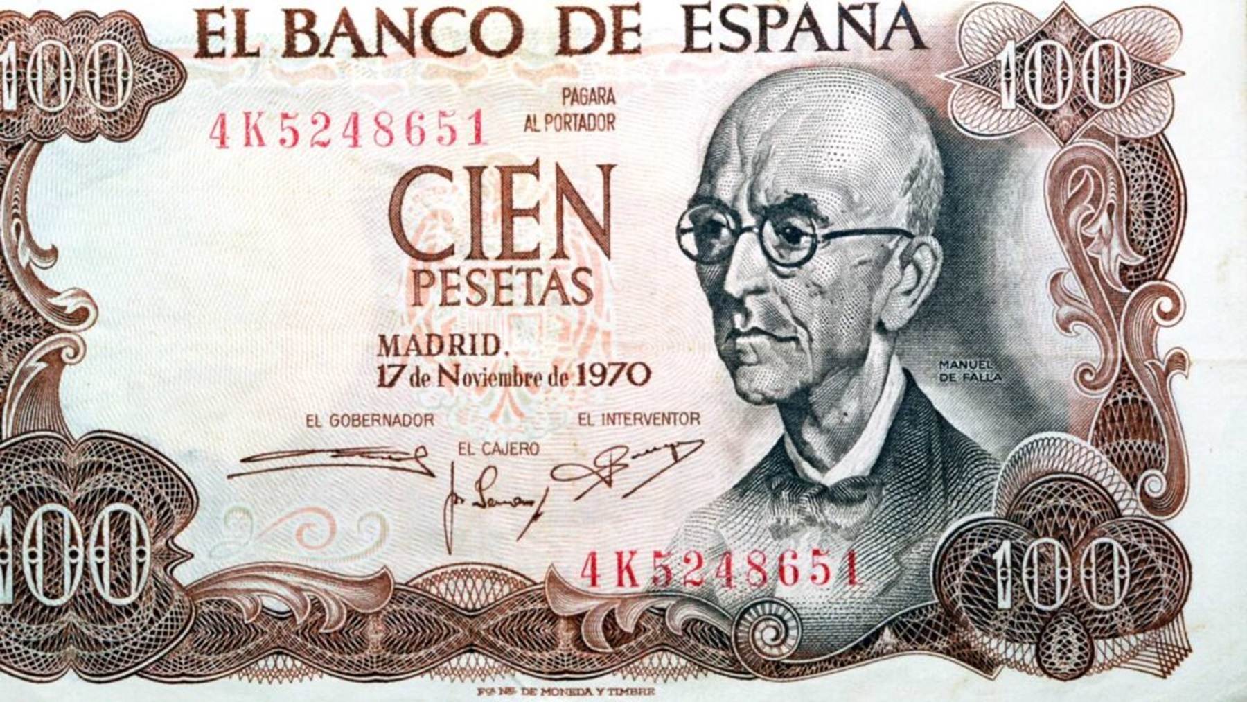 100