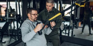 Adiós a las caminatas: un experto explica cómo eliminar de manera rápida