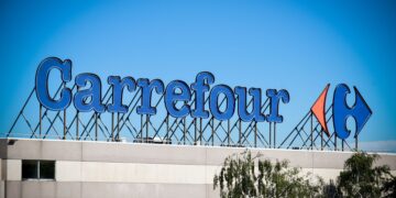 Carrefour revoluciona el verano: convierte tu terraza en el spa