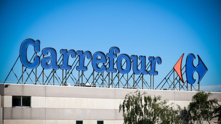 Carrefour revoluciona el verano: convierte tu terraza en el spa