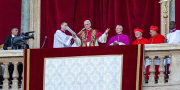 Adiós al Fiat del papa Francisco