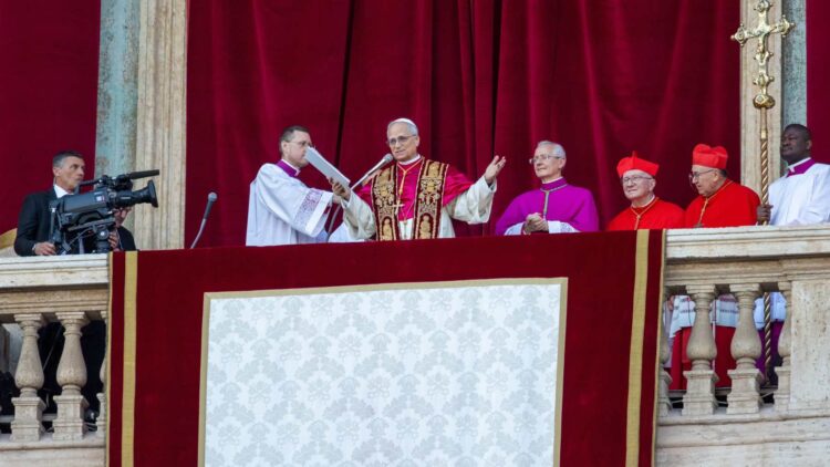 Adiós al Fiat del papa Francisco
