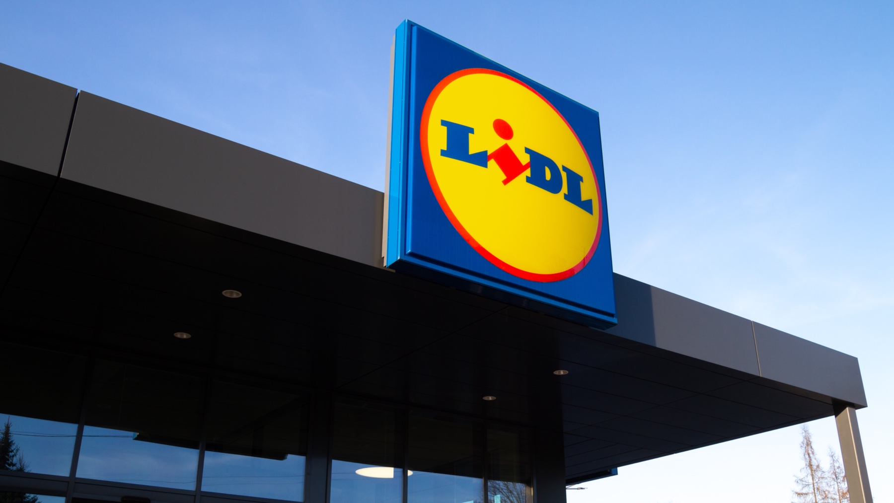 Este invento de Lidl evita que la comida se estropee