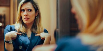 “Yo soy así”: una experta explica cómo podemos aprender y cambiar