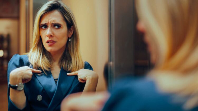 “Yo soy así”: una experta explica cómo podemos aprender y cambiar