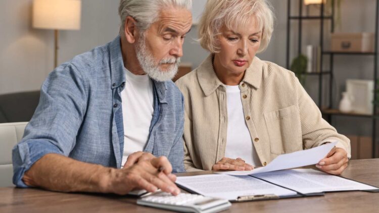 Confirmado: el Tribunal Europeo avala que los hombres españoles cobren este complemento a la pensión que ya recibían las mujeres 1 el Tribunal Europeo avala que los hombres españoles cobren este complemento a la pensión