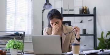 Podrás evitar que los delincuentes accedan a tus datos bancarios