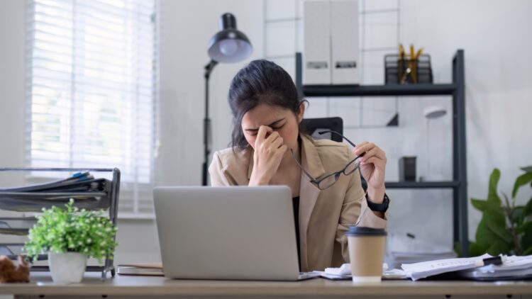Podrás evitar que los delincuentes accedan a tus datos bancarios