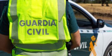 La multa de la DGT que vale miles de euros