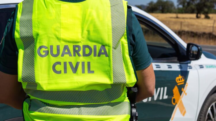 La multa de la DGT que vale miles de euros