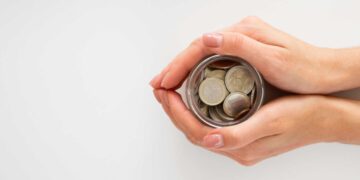 Adiós al efectivo: Hacienda confirma que no podrás pagar