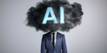 La ONU advierte que la IA destruirá millones de empleos en España