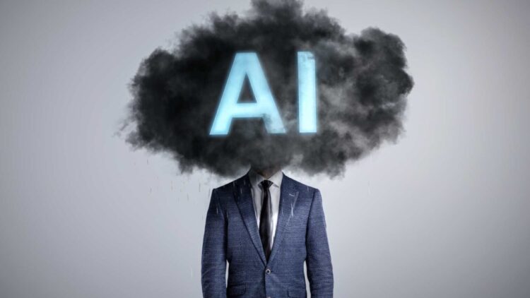 La ONU advierte que la IA destruirá millones de empleos en España