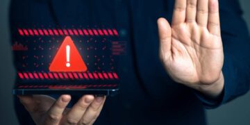 La OCU alerta del nuevo engaño que circula por redes