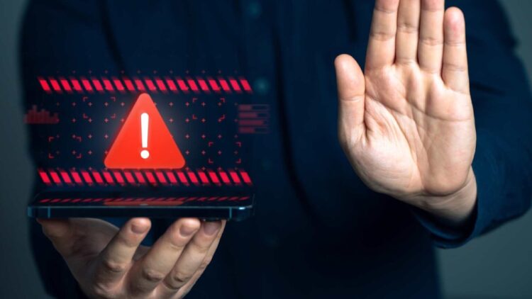 La OCU alerta del nuevo engaño que circula por redes