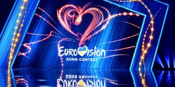 ¿Cuál ha sido el peor puesto de España en Eurovisión?