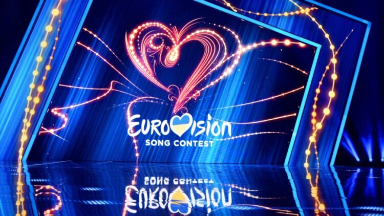 ¿Cuál ha sido el peor puesto de España en Eurovisión?