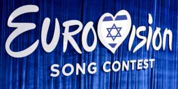 El participante decisivo para que, pese a la polémica, Israel siga yendo a Eurovisión