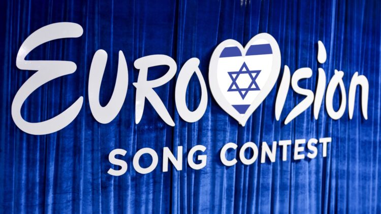 El participante decisivo para que, pese a la polémica, Israel siga yendo a Eurovisión