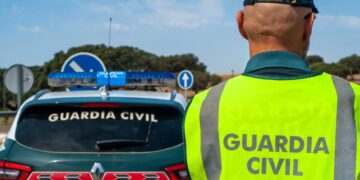 Ni la policía ni la Guardia Civil: la DGT explica la razón por la que determinados vehículos no pueden ser registrados en sus controles