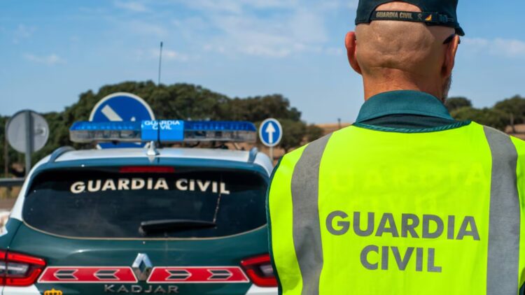 Ni la policía ni la Guardia Civil: la DGT explica la razón por la que determinados vehículos no pueden ser registrados en sus controles