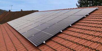 Esta es la estrategia de Iberdrola para conseguir que las casas del futuro