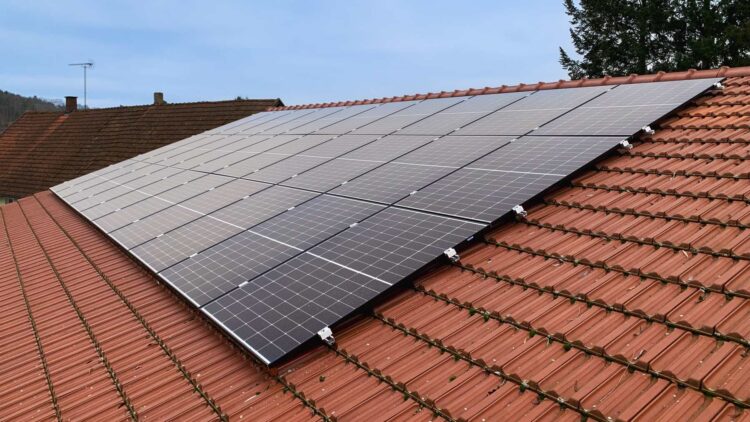 Esta es la estrategia de Iberdrola para conseguir que las casas del futuro