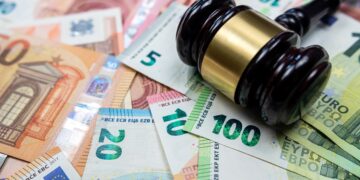 Las consecuencias de no pagar este impuesto si has recibido una herencia