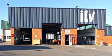 Es oficial: la UE implementa inspecciones más estrictas en la ITV debido a estas razones