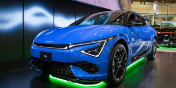 La OCU lo confirma: estas son las marcas de coches más fiables de la actualidad, según un informe