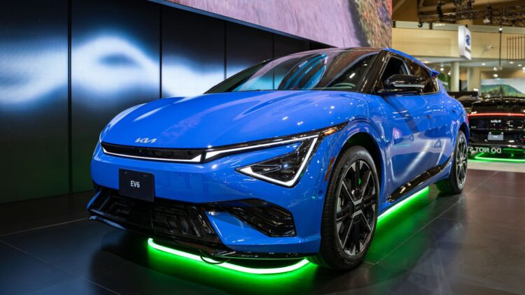 La OCU lo confirma: estas son las marcas de coches más fiables de la actualidad, según un informe