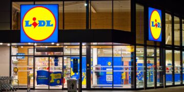 Lidl se convierte en tu mejor aliado contra el calor
