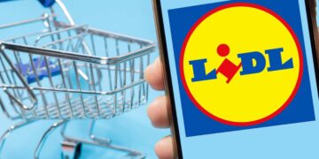 Ni Zara ni Mango: la prenda del verano está en Lidl