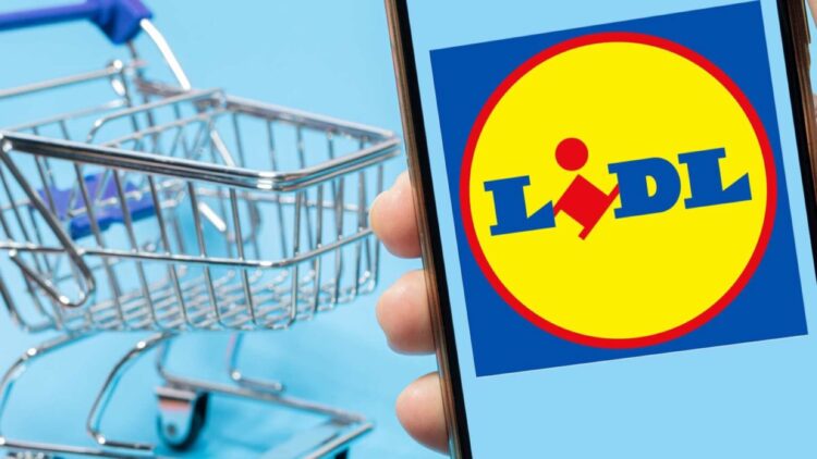 Ni Zara ni Mango: la prenda del verano está en Lidl