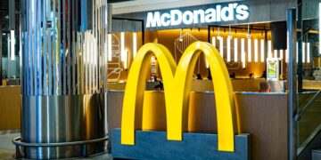 McDonald’s se reinventa: su CEO confirma la estrategia