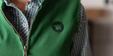 Insultó a su superior en Mercadona y ahora la justicia le da la razón