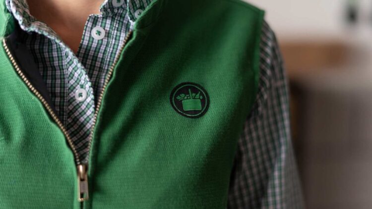 Insultó a su superior en Mercadona y ahora la justicia le da la razón