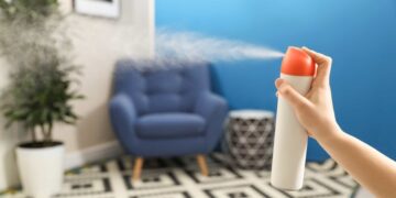 Mercadona tiene el producto definitivo para que tu ropa huela a limpia