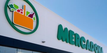 Mercadona lo vuelve a hacer: este queso te atrapará