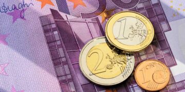 El BOE lo hace oficial: España tendrá una nueva moneda