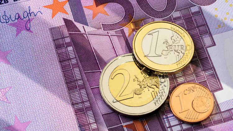 El BOE lo hace oficial: España tendrá una nueva moneda con motivo de este acontecimiento especial 1 El BOE lo hace oficial: España tendrá una nueva moneda